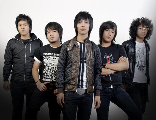Bloggy Blogger My Life Others Ungu D Masiv