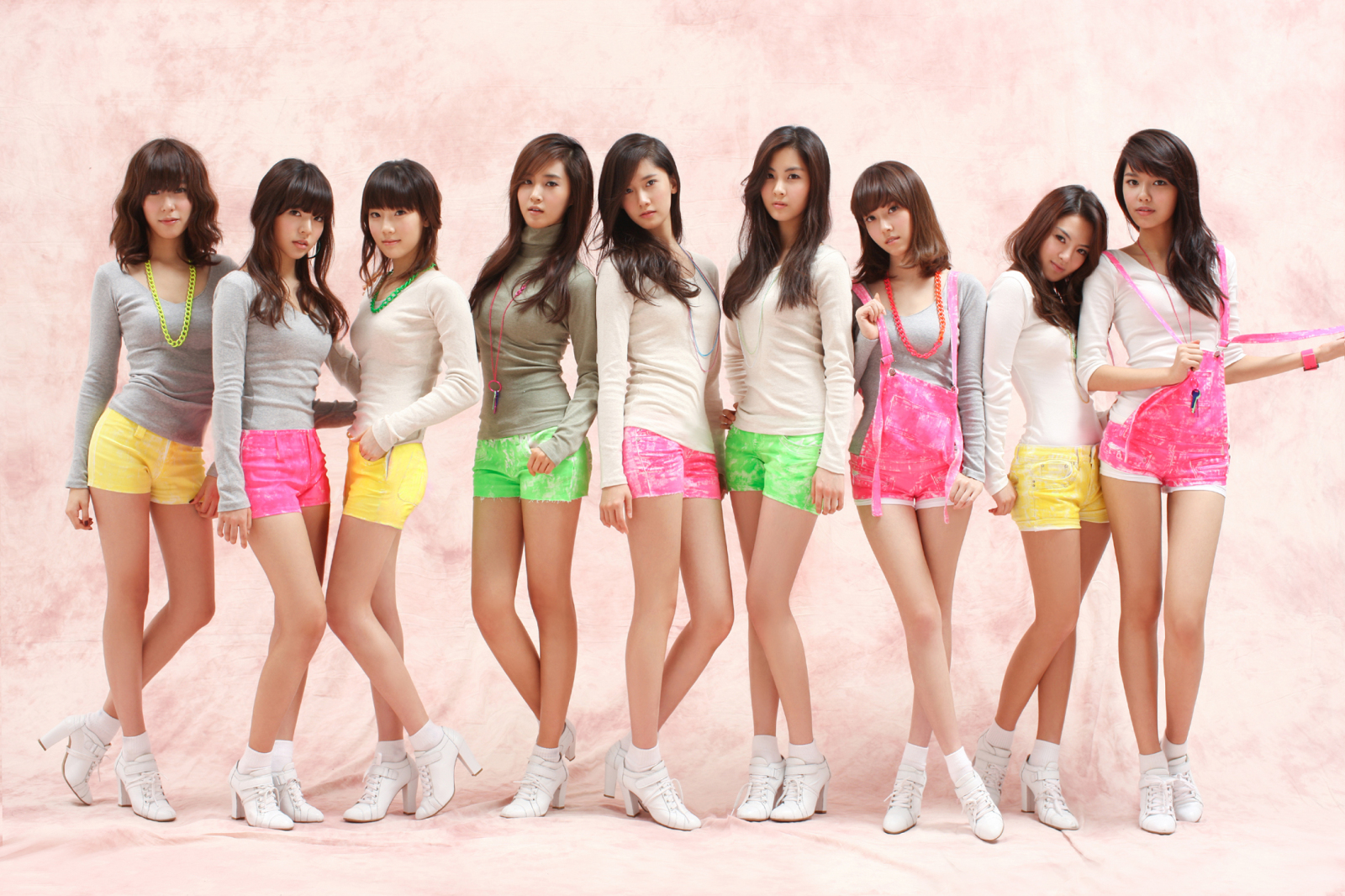 http://4.bp.blogspot.com/-OCphbhyicn8/TZ-zjabClkI/AAAAAAAAABM/D6B4GJAjNE8/s1600/11.jpg
