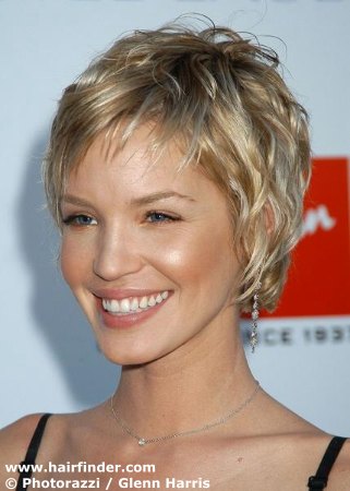Short Hairstyles 2013 Free Hairstyles