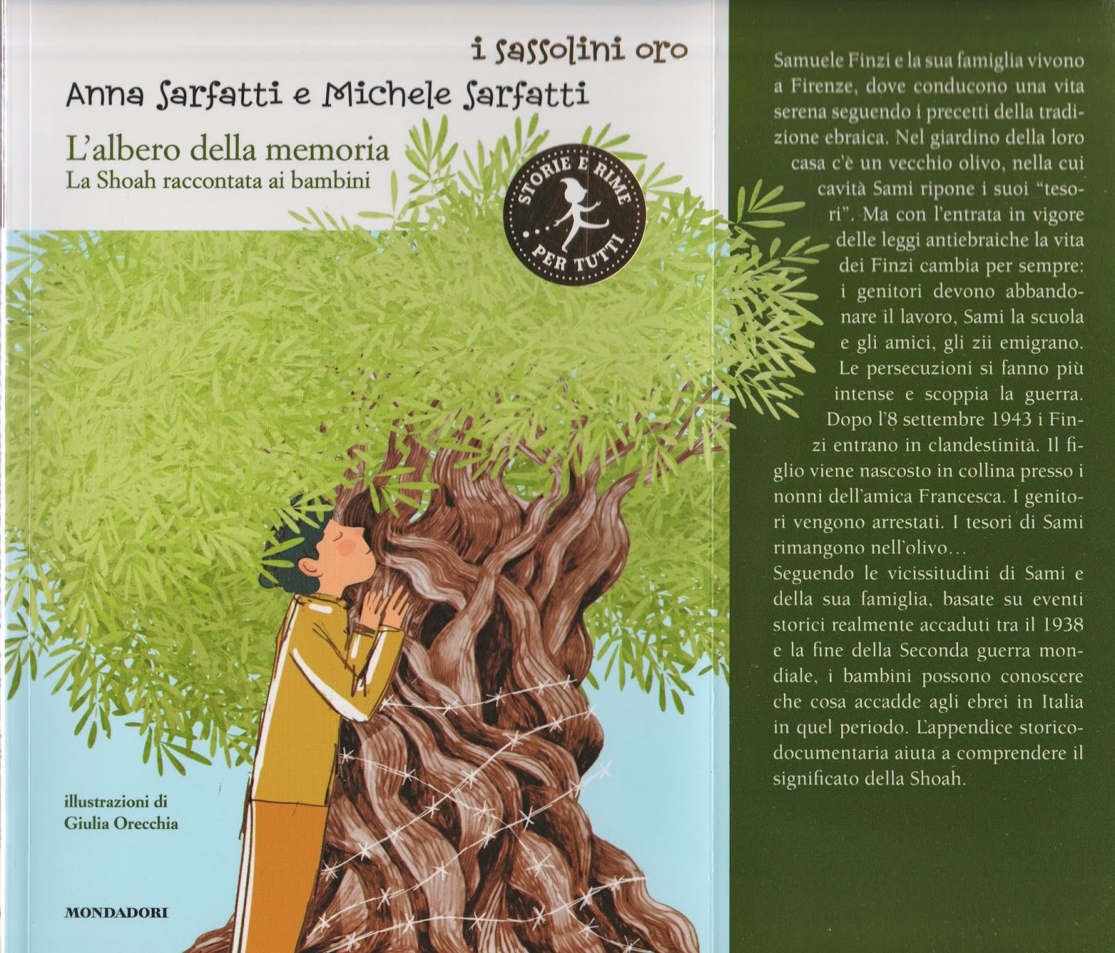 Anna Sarfatti Poesie Poesie Image