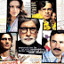 Aarakshan (2011) - YouTube Movies - Amitabh Bachchan, Bollywood Latest new hindi movie