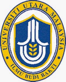 Universiti Utara Malaysia