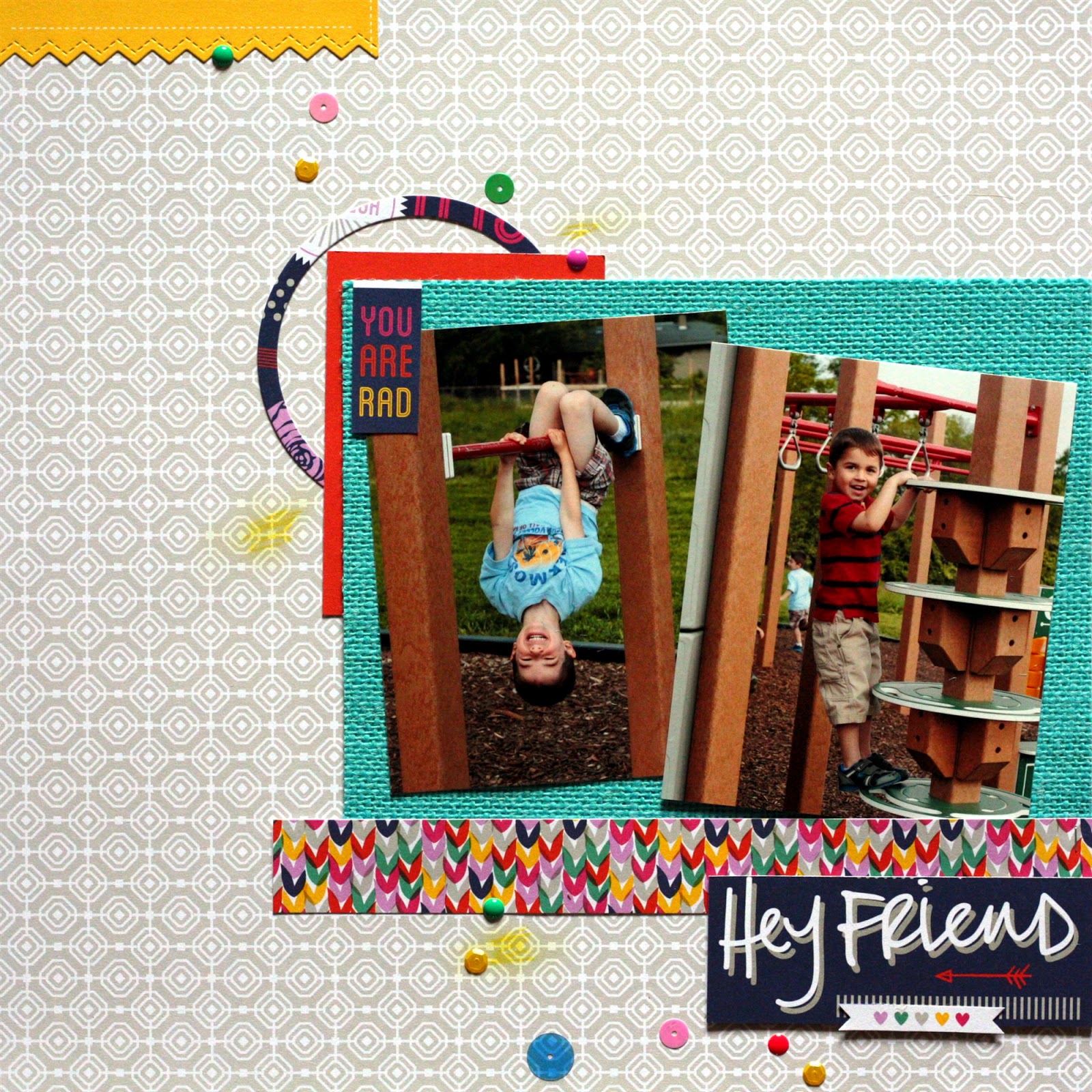 Paper Issues Fan Feature Friday Prints Charming's Beautiful Papers 2