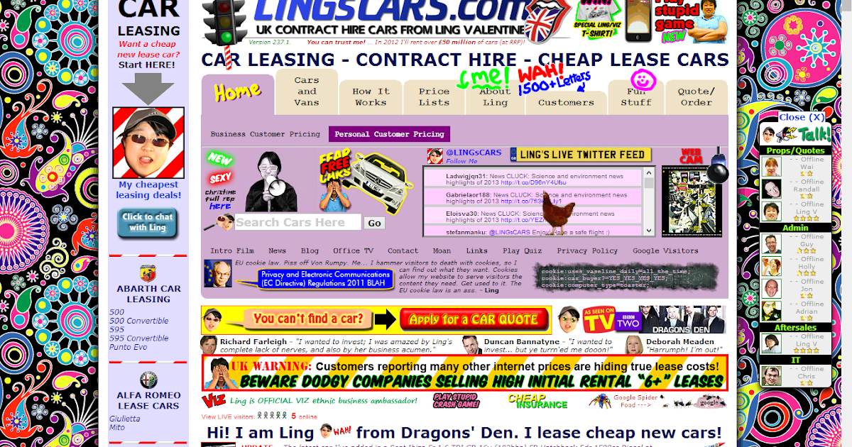 Music Management do online now guys list Music Management do online now guys list
