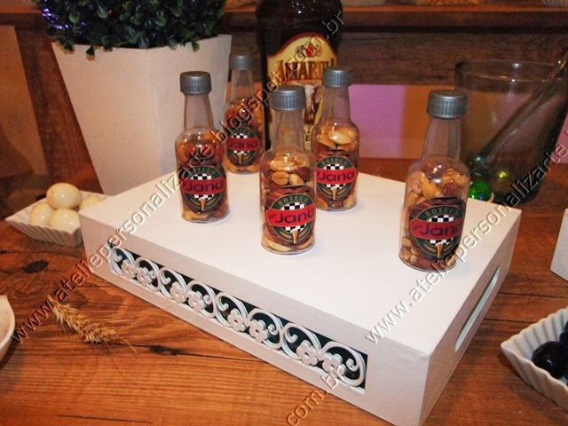 decoracao estilo boteco: da decoração,que seguiu ambientação e estilo provençal rústico decoracao estilo boteco: da decoração,que seguiu ambientação e estilo provençal rústico