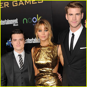 Hunger games, novel, movie, actress, images, pictures, wallpapers Hunger games, novel, movie, actress, images, pictures, wallpapers