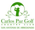Carlos Paz COUNTRY GOLF
