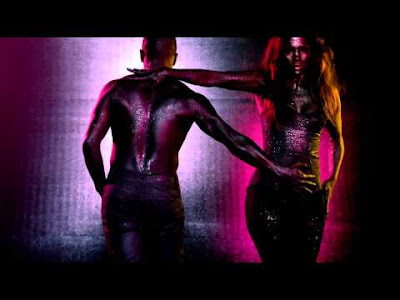 Jennifer Lopez Dance Again Cover Lirik Lagu Jennifer Lopez Dance Again