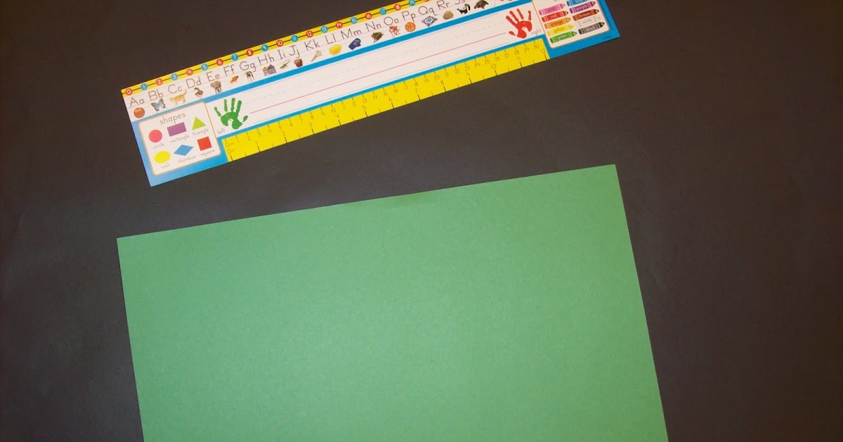 Student Work Mats Teaching in Progress