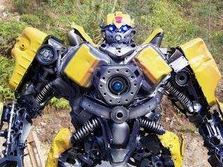 bumble bee terbaru bumble bee terbaru