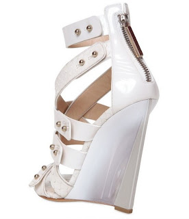 casadei prabal gurung 2013