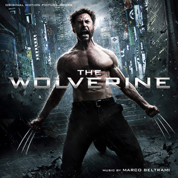 The Wolverine 2013 Mkv Rapidshare