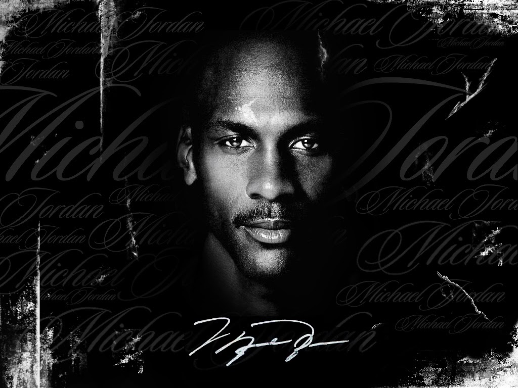 http://4.bp.blogspot.com/-OD8VC4v74Co/UE3tqcX8yKI/AAAAAAABgvc/Q9_bPjamr44/s1600/michael-jordan-wallpaper-6.jpg