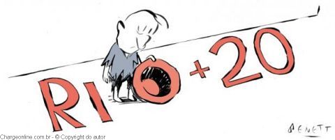 http://4.bp.blogspot.com/-OD9tr-qXXlQ/T-ArMj6biGI/AAAAAAABBGI/hT9Anz8LEQ0/s1600/benett.jpg