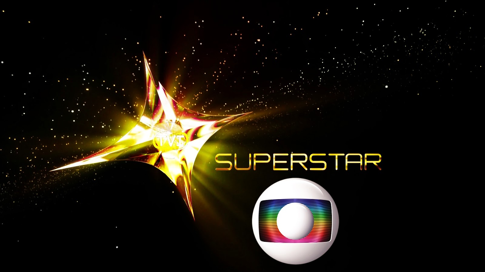 q horas comeca superstar