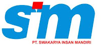 Swakarya Insan Mandiri Swakarya Insan Mandiri