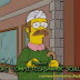 Ver Los Simpsons Online Latino 16x01 "La Casita del Horror XV"