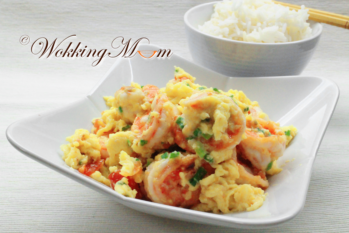 Spanish Eggs with Prawns Spanish Eggs with Prawns new picture Spanish Eggs with Prawns Spanish Eggs with Prawns new pics
