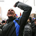 Эволюция "ватника"