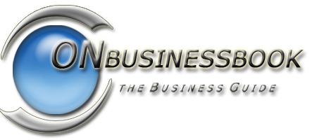 Επαγγελματικός Οδηγός Onbusinessbook.com