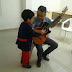 Música y autismo