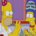 Ver Los Simpsons Online 20x11 "Quíteme la Vida, por Favor"