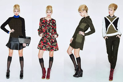 A review of the Gwen Stefani Lamb products A review of the Gwen Stefani Lamb products