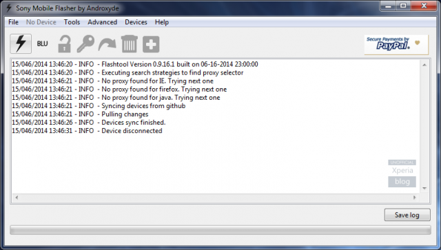 Cara Membuat File Firmware Ftf Dari Xperiafirm Menggunakan | cara membuat file firmware ftf dari xperiafirm menggunakan Cara Membuat File Firmware Ftf Dari Xperiafirm Menggunakan | cara membuat file firmware ftf dari xperiafirm menggunakan