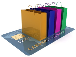 How to Budget Your Cash Back Credit Card Funds How to Budget Your Cash Back Credit Card Funds