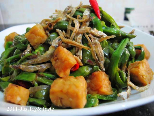 Kumpulan Resep Masakan Sehari Hari Resep Masakan Terbaru Kumpulan Resep Masakan Sehari Hari Resep Masakan Terbaru