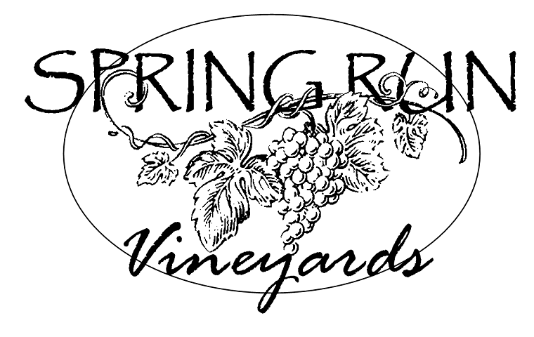 Spring Run Vineyards