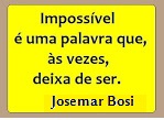 Impossível