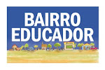 Foi assunto no Bairro Educador