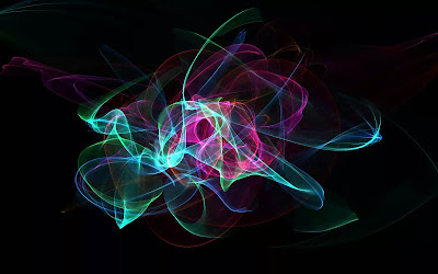 Laser+Wallpapers+01.jpg