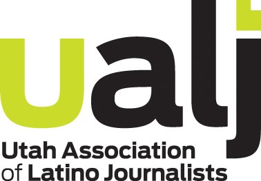 Utah Association of Latino Journalists