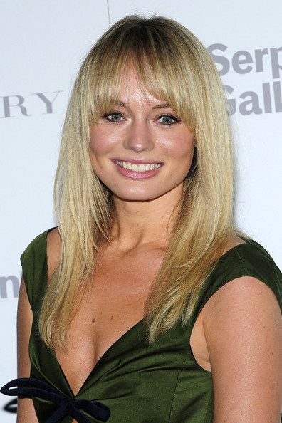 Laura+Haddock+(1)