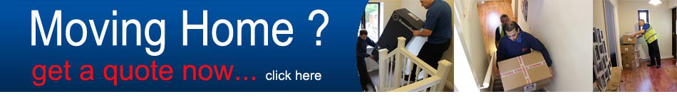 House Removals Harrogate House Removals Harrogate
