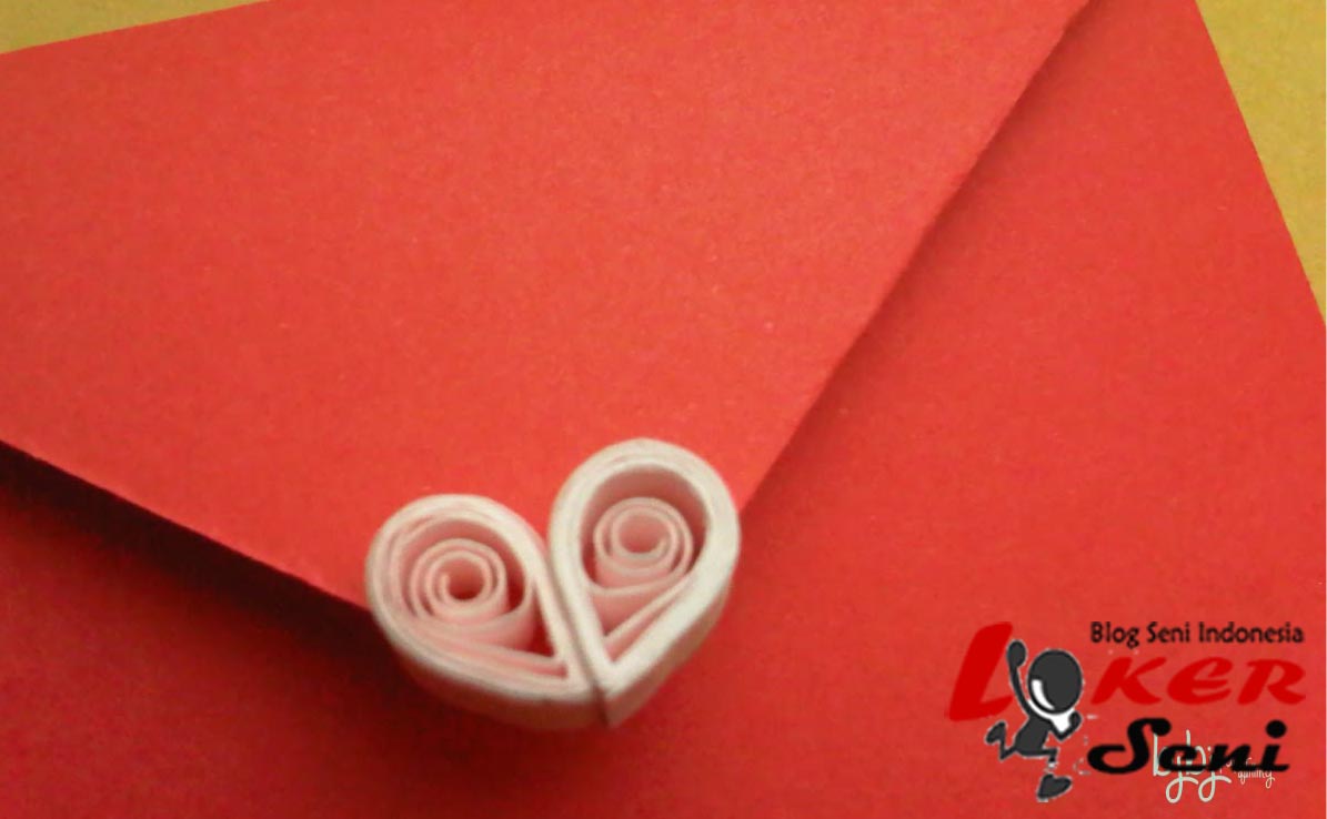 Langkah Membuat Cerpen Cinta | cerpen remaja surat untuk adikku tersayang 187 lokerseni Langkah Membuat Cerpen Cinta | cerpen remaja surat untuk adikku tersayang 187 lokerseni