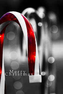 merry christmas hd wallpapers