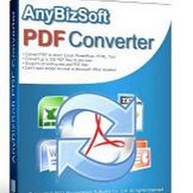 Aiseesoft PDF to SWF Converter 3.0.36 –