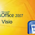 FREE DOWNLOAD VISIO 2007 FULL VERSION