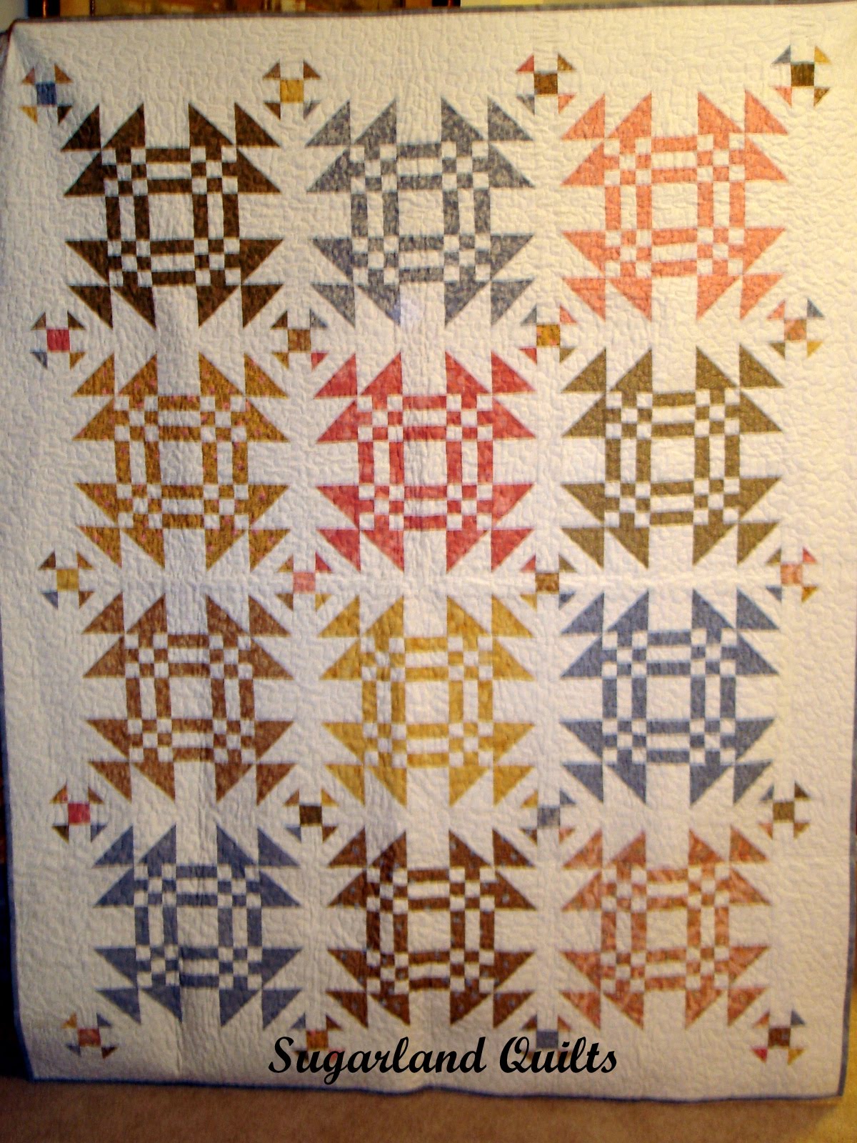 Quilt Pattern Goose In The Pond | goose in the pond quilts on pinterest ponds quilt Quilt Pattern Goose In The Pond | goose in the pond quilts on pinterest ponds quilt