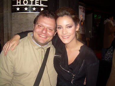 BERNI Y ALEJANDRA ONIEVA-2012
