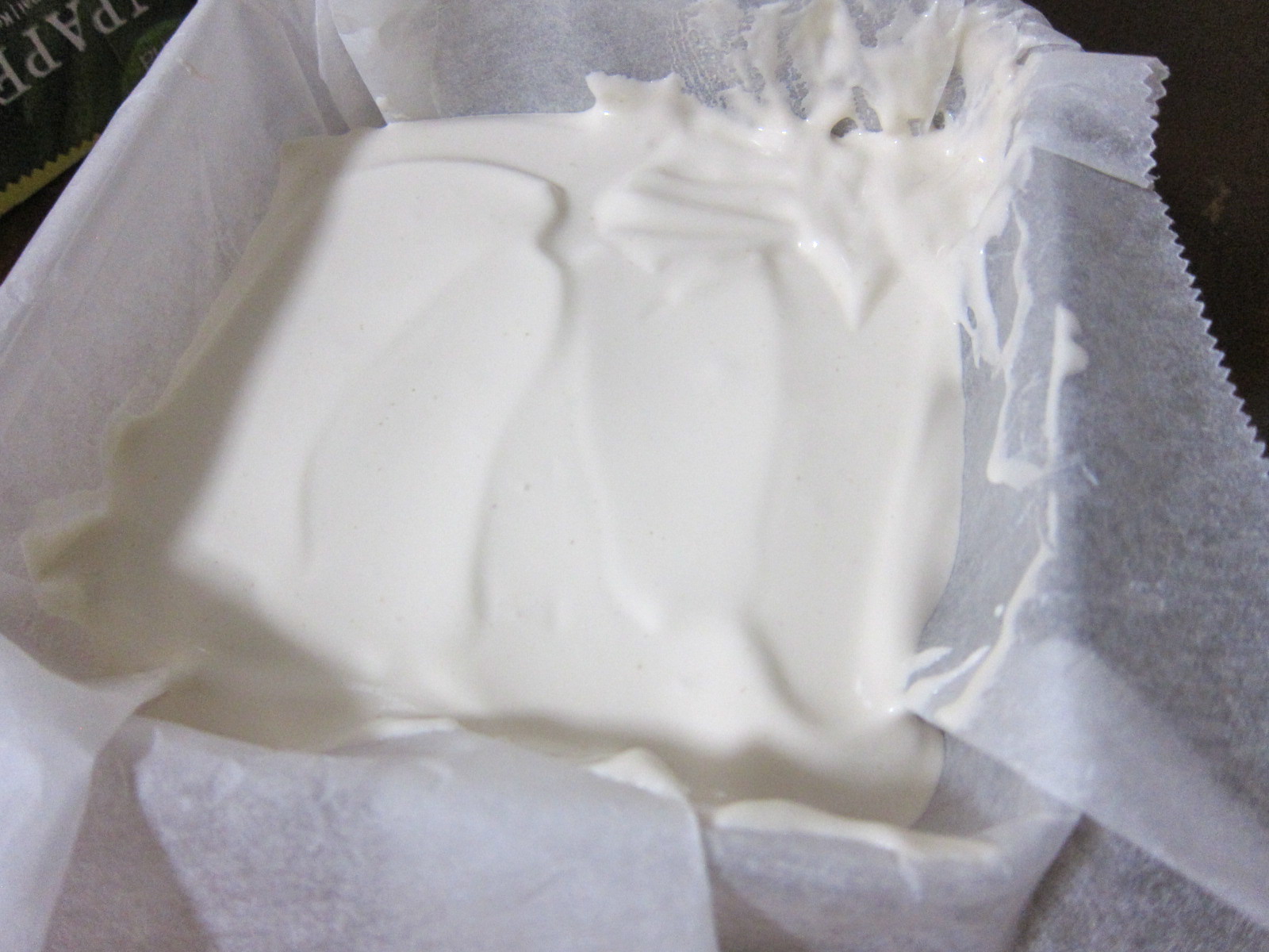 Sharing all the good eats in Singapore! Very Easy Homemade