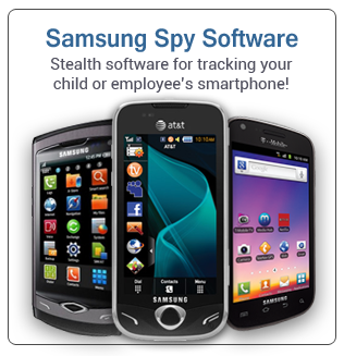 Mobile spy tracking software free download