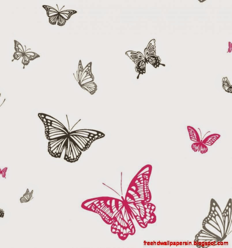 Interior Cool Wall Design For Home Interior In Girl Bedroom Interior Cool Wall Design For Home Interior In Girl Bedroom