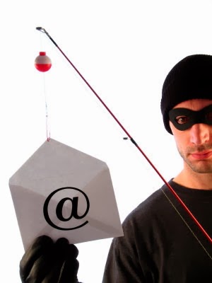 Как обыграть казино онлайн - итоги тестирования программы Roullete Bot Plus Как обыграть казино онлайн - итоги тестирования программы Roullete Bot Plus