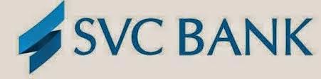 SVC Bank SVC Bank