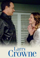 LARRY CROWNE POSTER