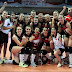 2015 Kadınlar CEV Avrupa Ligi Türkiye 3-0 Macaristan